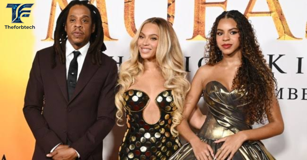 beyonce height and weight