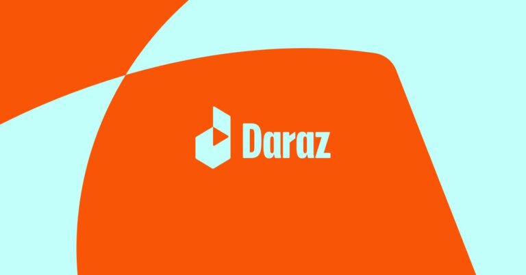10 Daraz Selling Tips to Boost Your Online Store Sales