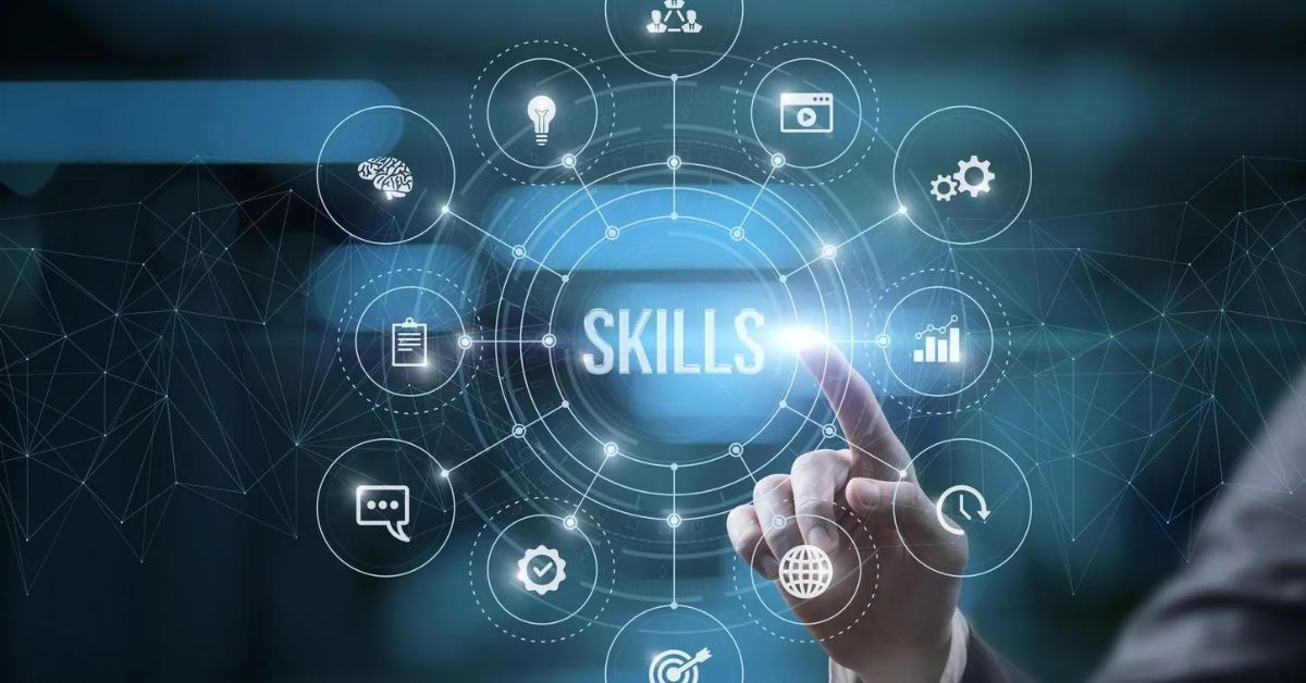 Online Skill in Pakistan and its feature