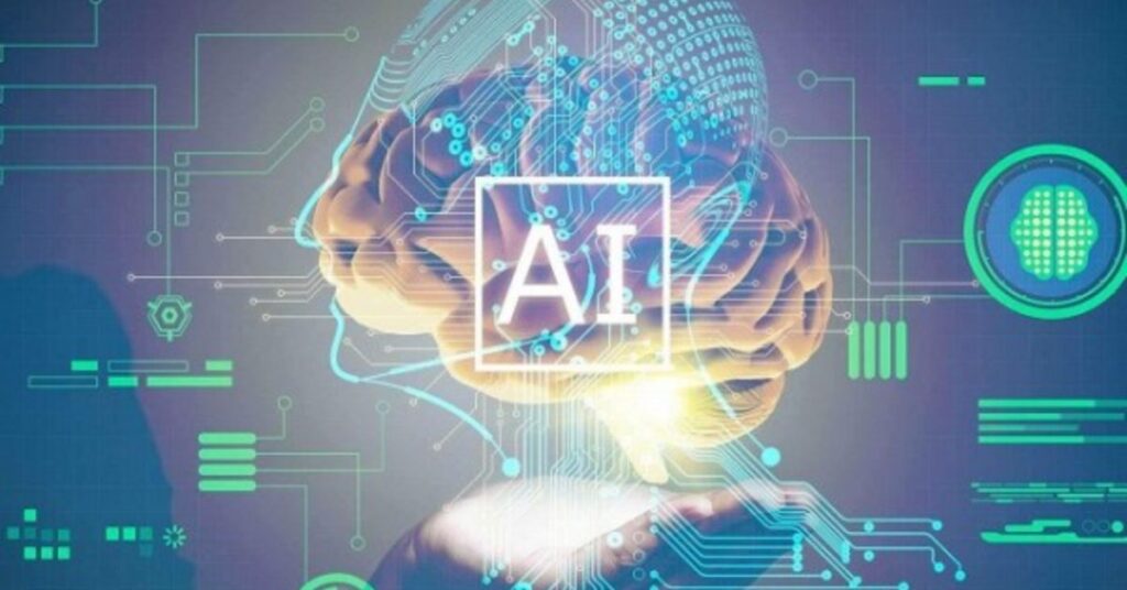 Generative AI (GenAI)