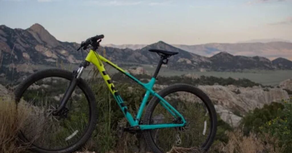 Best Electric Mountain Bikes