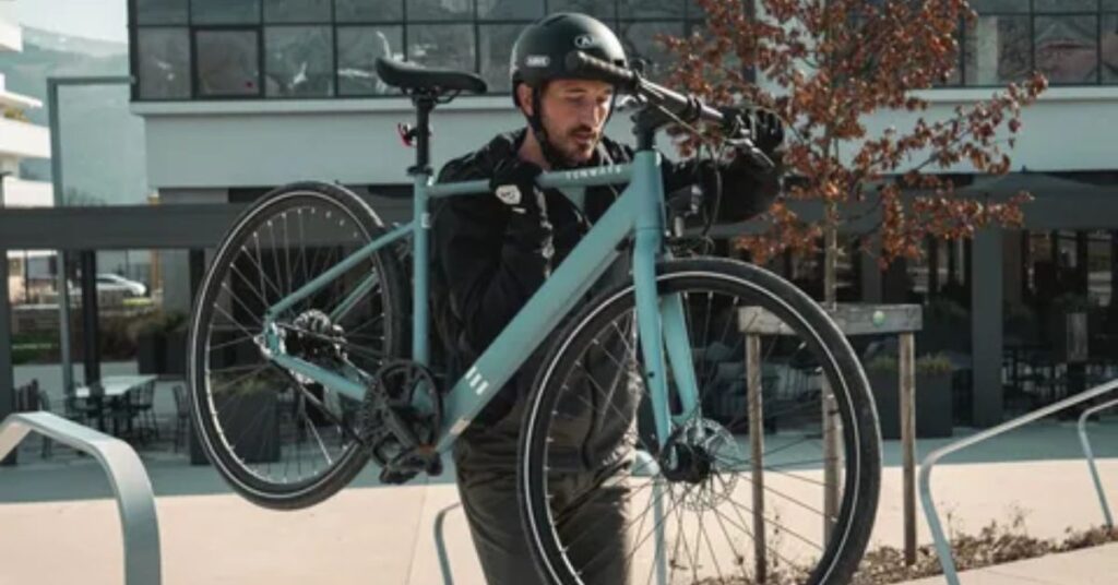 Best Lightweight E-Bikes