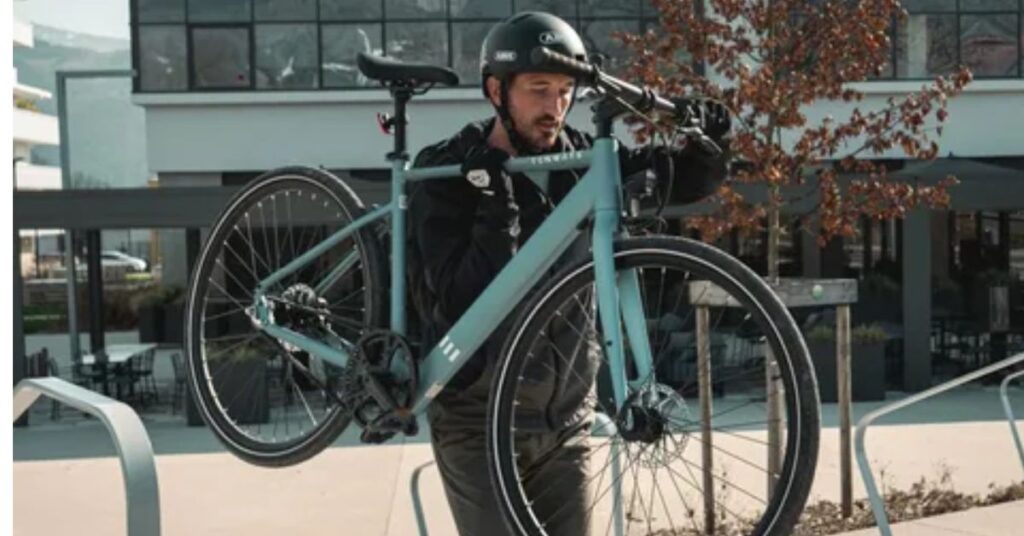 Best Lightweight E-Bikes