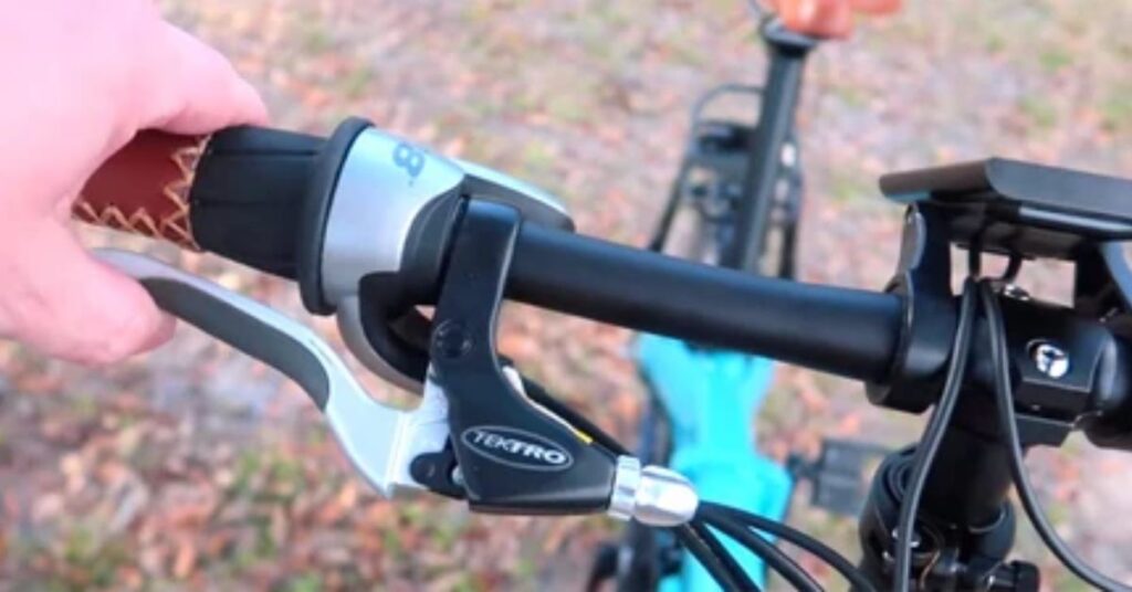 Braking System