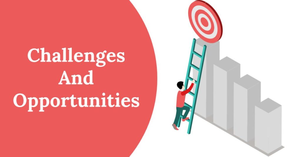 Challenges and Opportunities in the Adoption of 5G