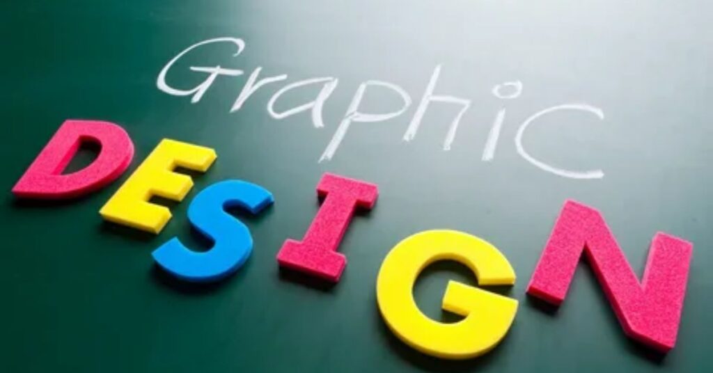 Graphic Design
