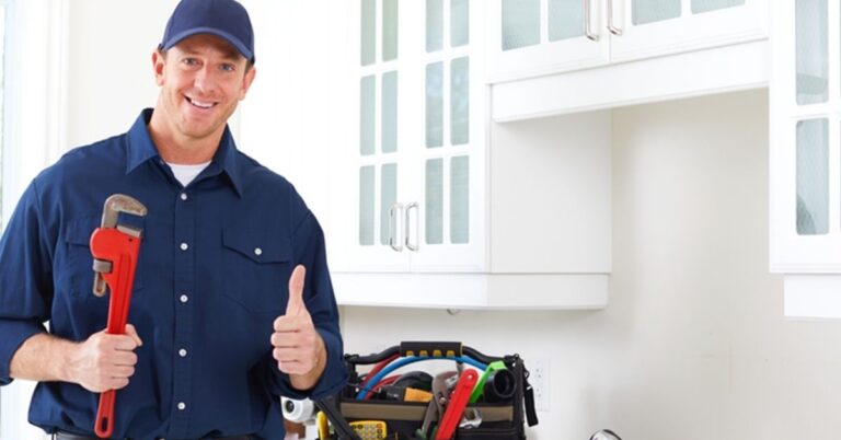 How to Choose the Best Plumber in the USA?
